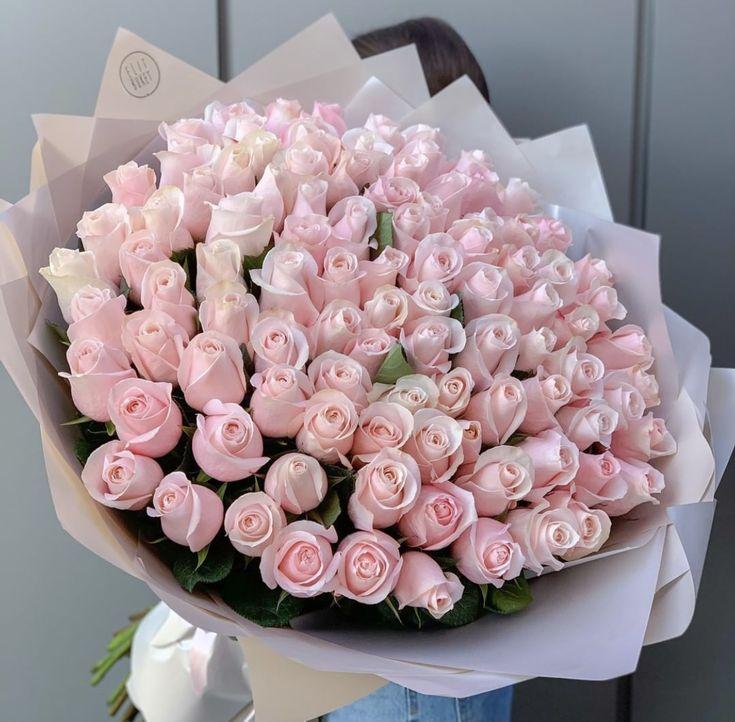 Sunset Serenade in Pastel Petals